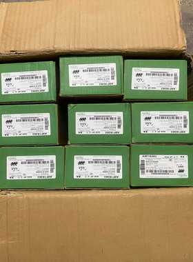 施耐德iC65N3PC63A接触器断路器，订货号A9F--议价商品