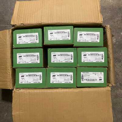 施耐德iC65N3PC63A接触器断路器，订货号A9F--议价商品