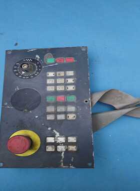 西门子按键板 P6FC5503-0AD00-0AA0~议价