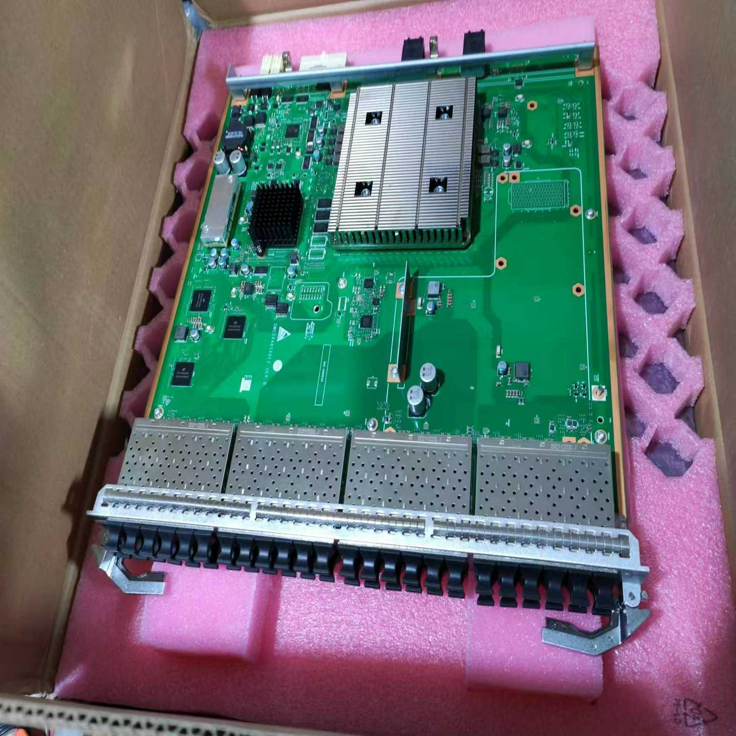 询价~华为 LSS7X24BX6S0.千兆.万兆板卡，模块，770