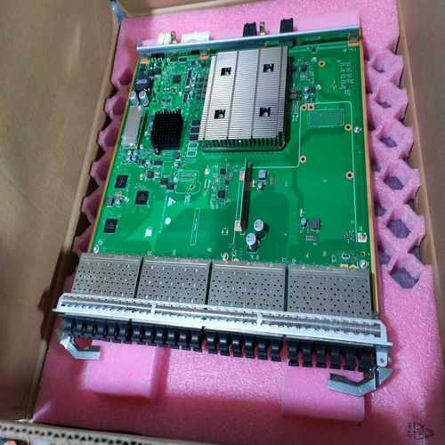 询价~华为 LSS7X24BX6S0.千兆.万兆板卡，模块，770