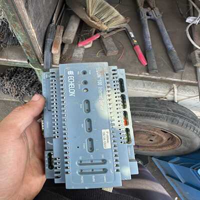 询价美国ECHELON/埃施朗iLON100系列多功能控制器