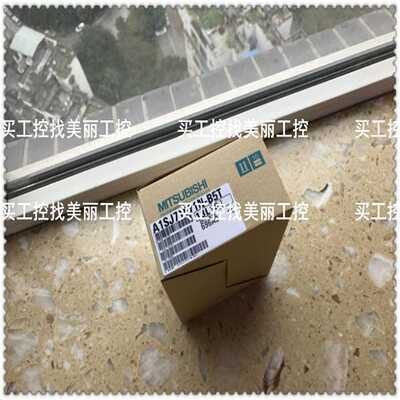 新品三菱A1SJ71E71N-B5T/A1SJ71E71N-T/A1SJ71LP21/A1SJ71LR21