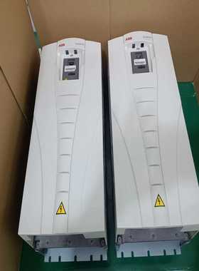 【议价】acs510-01-072a/acs501-01-060a-适用
