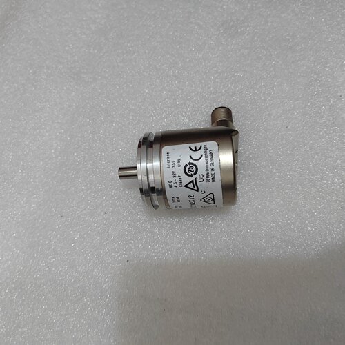 【询价】西克编码器 AHM36B-SEAC012X12一个，