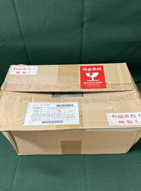 SMCMXS25-75ASMXS2575ASCylin--议价商品