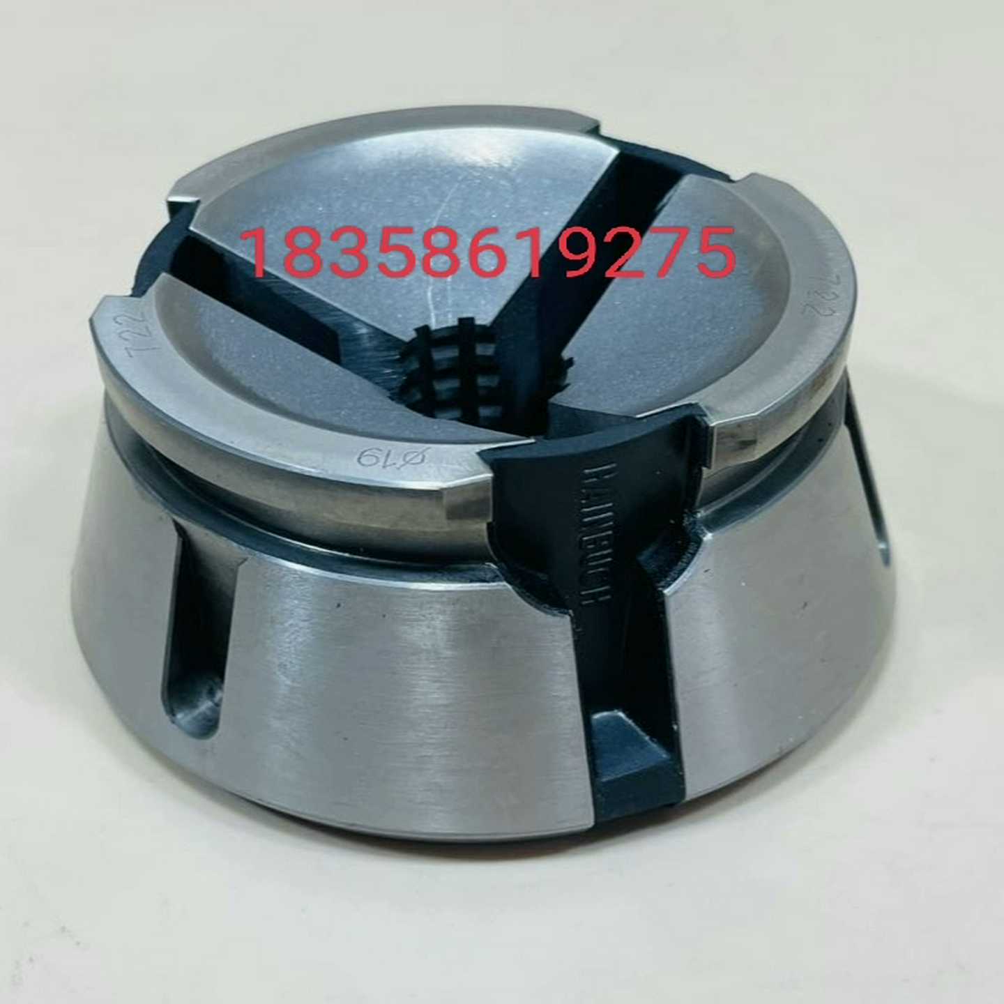 触摸屏NS12-TS01B-V2，NS10-T询价