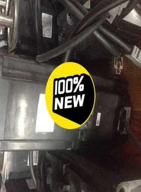 SGMGV-13ADA6SSGMGV-09ADA6SSG（零零电子）