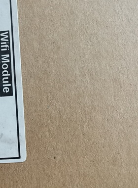 【询价】信捷模块XD-WBOX-ED