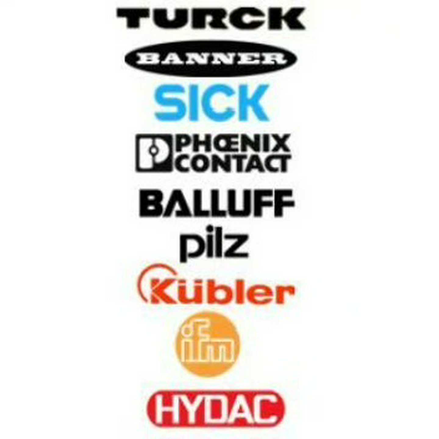 海康威视ds-2cd3t46wdv3-l3、全新未用过！-询价客服