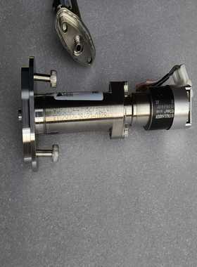 联想微型计算机CPU:  I7-4785T--议价商品