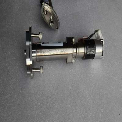 联想微型计算机CPU:  I7-4785T--议价商品