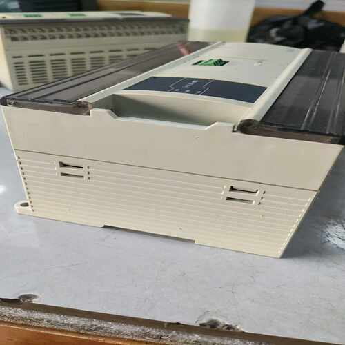 接触器lc1d38bl~询价