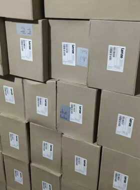 伦茨变频器EVF9321-EVV003询价