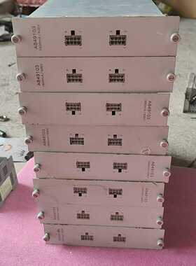 chroma   A849101仪器（地坛设备）