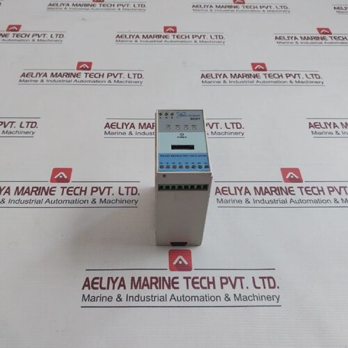 寻San Telequip SC07 RS485 RepeaterIsolator