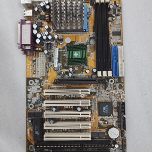 寻 库卡机器人KRC2主机板00114973001149