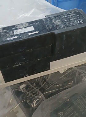 寻IENTEGRIS 6500T3F02D06LP2