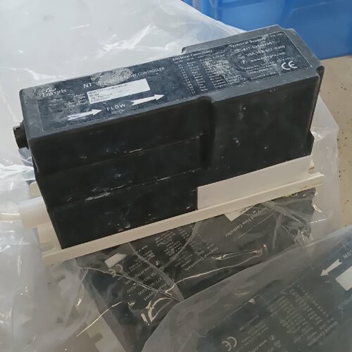 寻IENTEGRIS 6500T3F02D06LP2