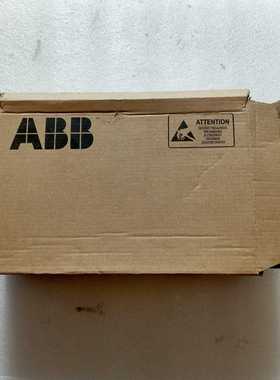 ABB全新原装BDPS-11C现货3AXD5000004议价