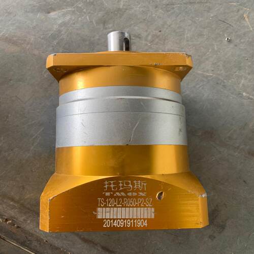 溢价-托玛斯TS120L2R050P2SZ慈溪电子