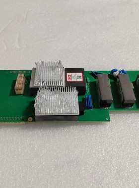【请询价】EMCO高压电源板 型号003-102303-02-06