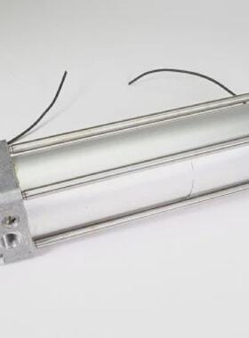 FESTO 34941 DNGZK63200PPVAS3 Normzylinder S3