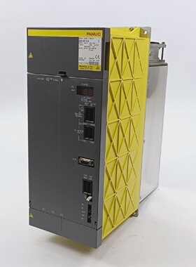 寻XFANUCA06B6087H126电源模块