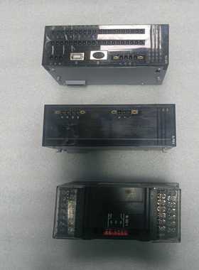 询价信捷PLCXL-P50-E，