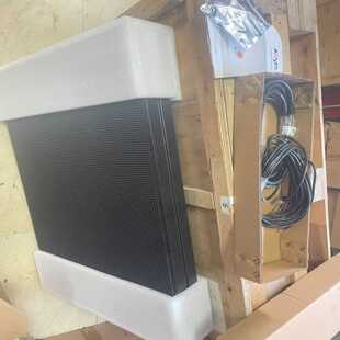 640 询价 GS6 广告屏LED屏幕 960 艾比森