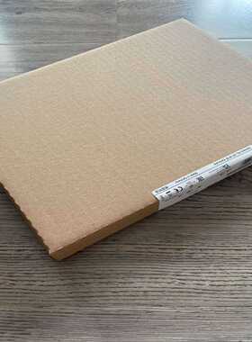 6ES7421-1BL01-0AA06ES7421-1B询价