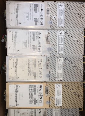 雅达ASTECMP6-3U-OM询价