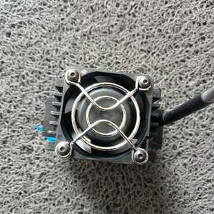 Y德国施迈赛不锈钢外壳 限位开关系x列 SchmersalM1S6600