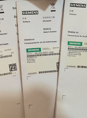 溢价-CF卡6SL30540FB101BA0