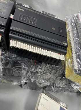 询价永宏PLCB1-40MR2-D24