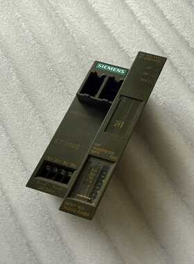 询价模块6ES7151-1AB02-0BA0功能