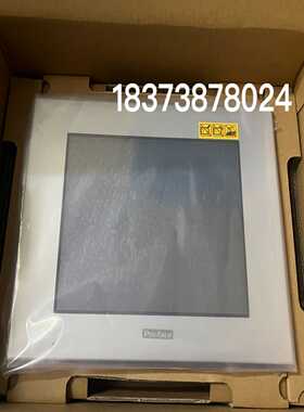 普洛菲斯触摸屏PFXGP4301TADW，PFXP440询价