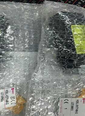 和泉HS5L-XH7Y4M-G询价