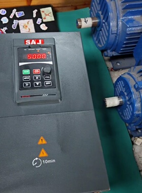 三晶变频器22KWVM1000B4T022GB030P议价