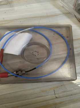 派利斯TM0110-00-00-05-10-02询价