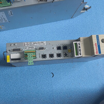 询价-力士乐驱动器HCS02.1EW0028A03NNNN