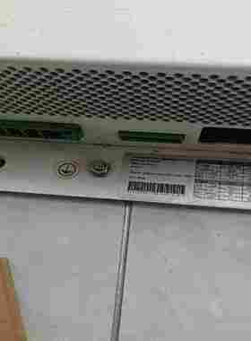 询价~POWERUNITS  UV电源 控制器如图，功