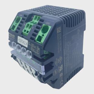 Circuit Last MICO 90004103 4Channel 4.6 Monitoring Murr