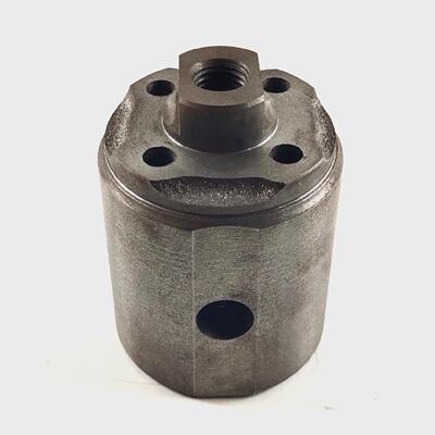 Sliding Block Part No 11 for Heisin  Heishin HP2A Bilge Pump