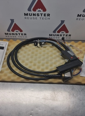 ImajePrintModuleS8-2G-L3P/N:ENM20331NEW&UNUSED