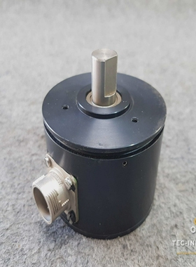 FSGPR?ZISIONSDREHWIDERSTANDG025-PW613-15/GS7598120945