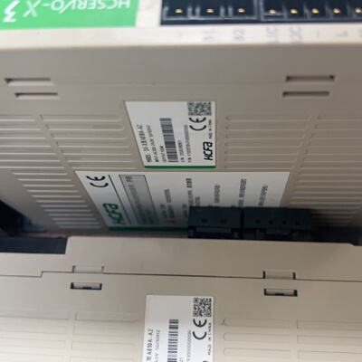 询价*hcfa禾川伺服驱动器SVX3EA010AA2SVX