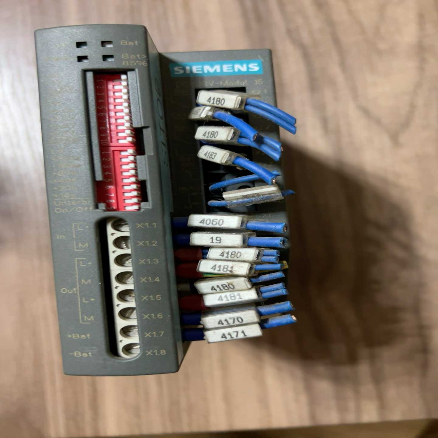 电源模块6EP1931-2EC31询价