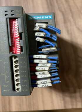 电源模块6EP1931-2EC31询价