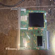 【星慕电子】sycamore networks lim 1x10gbe